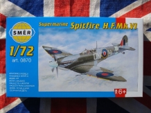 images/productimages/small/Spitfire H.F. Mk.VI SMeR 1;72 voor.jpg